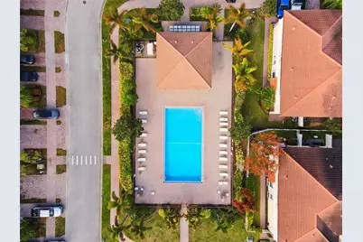 9467 SW Merlin Court, Stuart, FL 34997 - Photo 22