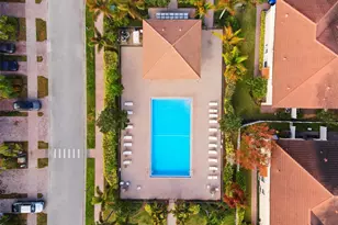 9467 SW Merlin Ct, Stuart, FL 34997 - Photo 22