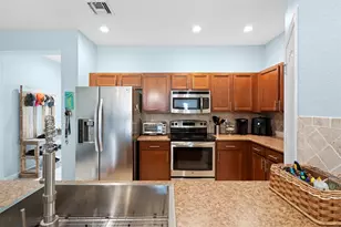 9467 SW Merlin Ct, Stuart, FL 34997 - Photo 6