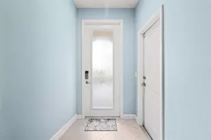 9467 SW Merlin Ct, Stuart, FL 34997 - Photo 4