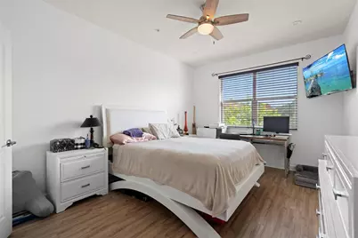 9467 SW Merlin Court, Stuart, FL 34997 - Photo 16