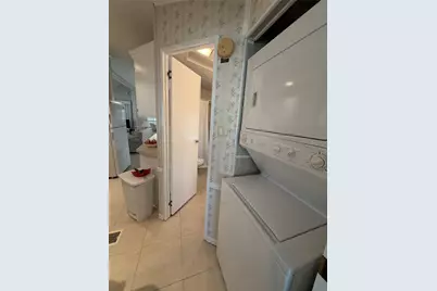 42 Turtle Road, Okeechobee, FL 34974 - Photo 10