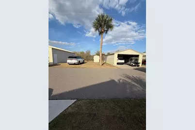 42 Turtle Road, Okeechobee, FL 34974 - Photo 18