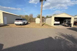 42 Turtle Rd, Okeechobee, FL 34974 - Photo 18