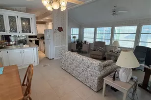 42 Turtle Rd, Okeechobee, FL 34974 - Photo 4