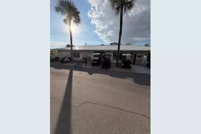 42 Turtle Road, Okeechobee, FL 34974 - Photo 24