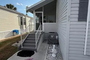 42 Turtle Rd, Okeechobee, FL 34974 - Photo 22