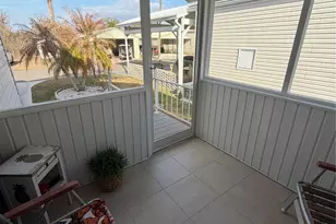 42 Turtle Rd, Okeechobee, FL 34974 - Photo 20