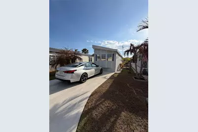 42 Turtle Road, Okeechobee, FL 34974 - Photo 2