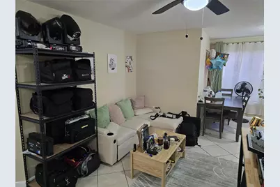 2846 S University Drive #4107, Davie, FL 33328 - Photo 8