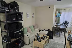 2846 S University Dr, Davie, FL 33328 - Photo 8