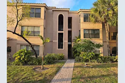 2846 S University Drive #4107, Davie, FL 33328 - Photo 1