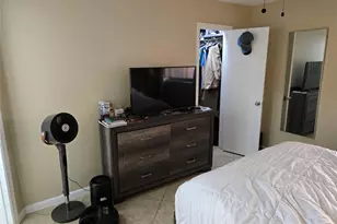 2846 S University Dr, Davie, FL 33328 - Photo 10