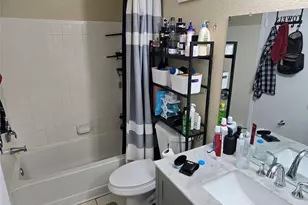 2846 S University Dr, Davie, FL 33328 - Photo 14