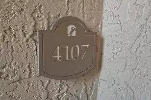 2846 S University Dr, Davie, FL 33328 - Photo 2