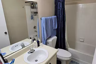 2846 S University Dr, Davie, FL 33328 - Photo 12