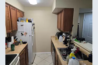 2846 S University Drive #4107, Davie, FL 33328 - Photo 4