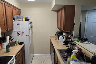 2846 S University Dr, Davie, FL 33328 - Photo 4