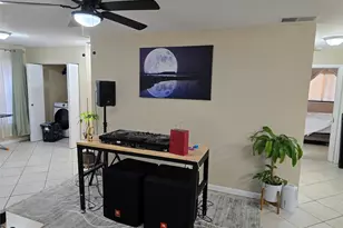 2846 S University Dr, Davie, FL 33328 - Photo 6