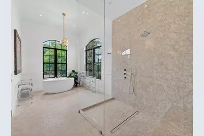 4013 Country Club Lane, Fort Lauderdale, FL 33308 - Photo 64