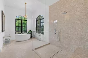 4013 Country Club Ln, Fort Lauderdale, FL 33308 - Photo 64