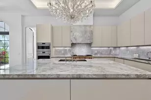 4013 Country Club Ln, Fort Lauderdale, FL 33308 - Photo 30