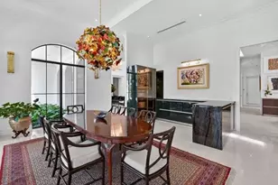 4013 Country Club Ln, Fort Lauderdale, FL 33308 - Photo 38