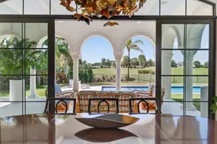 4013 Country Club Ln, Fort Lauderdale, FL 33308 - Photo 34