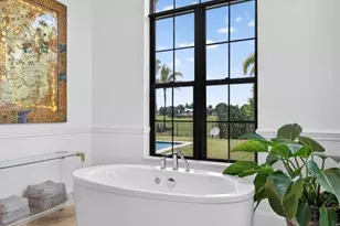 4013 Country Club Ln, Fort Lauderdale, FL 33308 - Photo 70