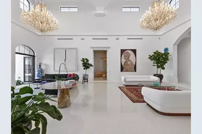 4013 Country Club Lane, Fort Lauderdale, FL 33308 - Photo 26