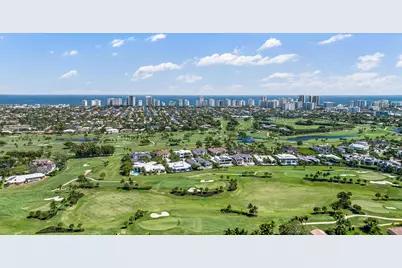 4013 Country Club Lane, Fort Lauderdale, FL 33308 - Photo 96