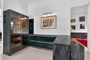 4013 Country Club Ln, Fort Lauderdale, FL 33308 - Photo 42