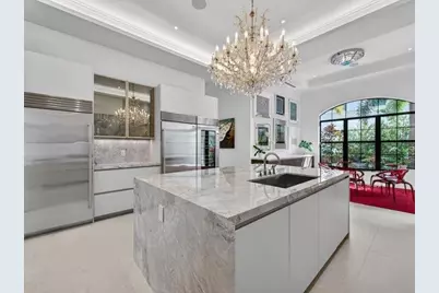 4013 Country Club Lane, Fort Lauderdale, FL 33308 - Photo 50