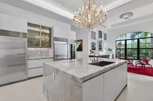 4013 Country Club Ln, Fort Lauderdale, FL 33308 - Photo 50