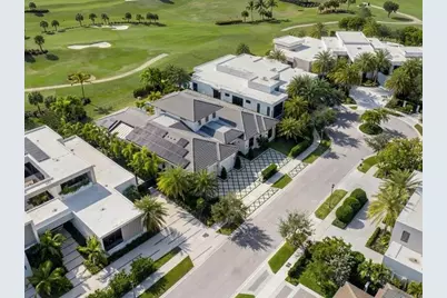 4013 Country Club Lane, Fort Lauderdale, FL 33308 - Photo 92