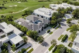 4013 Country Club Ln, Fort Lauderdale, FL 33308 - Photo 92