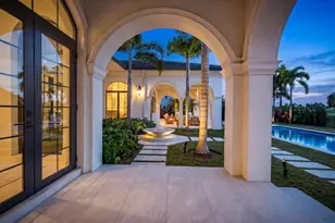 4013 Country Club Ln, Fort Lauderdale, FL 33308 - Photo 2