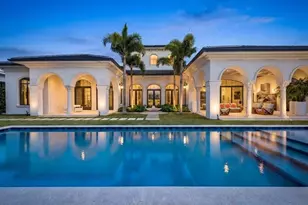 4013 Country Club Ln, Fort Lauderdale, FL 33308 - Photo 1