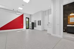 4013 Country Club Ln, Fort Lauderdale, FL 33308 - Photo 88