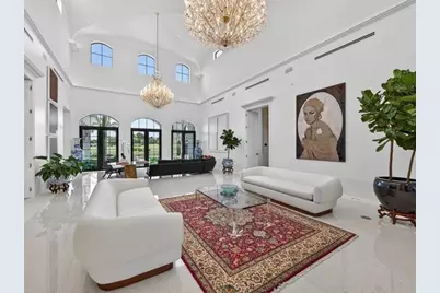 4013 Country Club Lane, Fort Lauderdale, FL 33308 - Photo 22