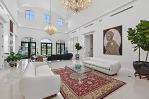 4013 Country Club Ln, Fort Lauderdale, FL 33308 - Photo 22