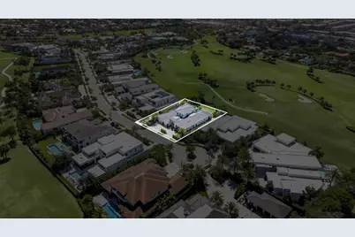 4013 Country Club Lane, Fort Lauderdale, FL 33308 - Photo 86