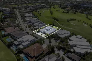 4013 Country Club Ln, Fort Lauderdale, FL 33308 - Photo 86