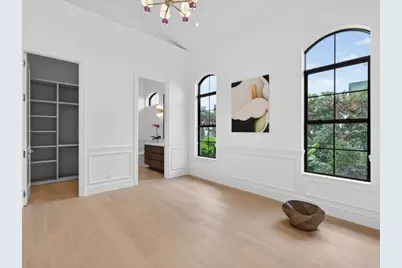 4013 Country Club Lane, Fort Lauderdale, FL 33308 - Photo 72