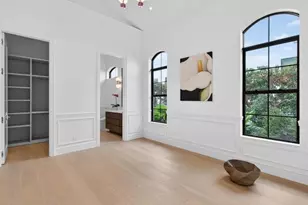 4013 Country Club Ln, Fort Lauderdale, FL 33308 - Photo 72