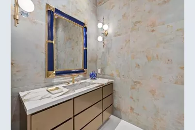 4013 Country Club Lane, Fort Lauderdale, FL 33308 - Photo 58