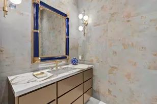 4013 Country Club Ln, Fort Lauderdale, FL 33308 - Photo 58