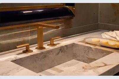 4013 Country Club Lane, Fort Lauderdale, FL 33308 - Photo 54