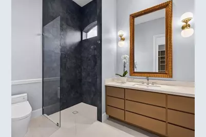 4013 Country Club Lane, Fort Lauderdale, FL 33308 - Photo 74