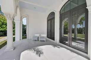 4013 Country Club Ln, Fort Lauderdale, FL 33308 - Photo 72